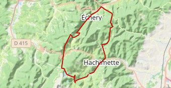 Jeudi RJ Alsace 2015