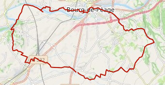 A la recherche de la voie verte