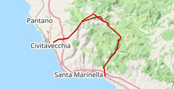 s severa tofla civitavecchia