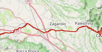 frascati-capranicaPrenestina