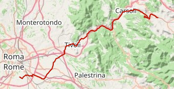 tagliacozzo marsia roma