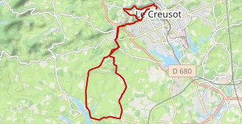 THC#1#2024#Partiel#Fictif