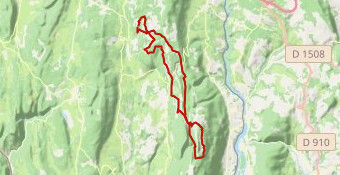 SE J2 variante restaurant court