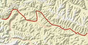 300K LEH - KARGIL WAR MEMORIAL DRAS