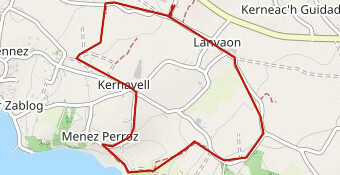 Journée patrimoine 2019