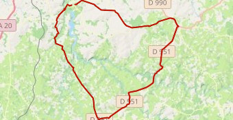 Entrainement_Dun-le-Pastel