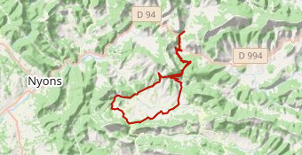 bordeaux S 60 Ste Jalle