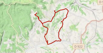 Assistance bleue+rouge