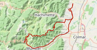 Soultzeren 2022-05-27 option courte