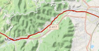 Soultzeren 2022-05-26