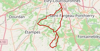 SoleilEtOmbrages2019-100km