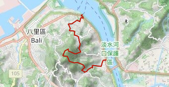 Guanyinshan revisité