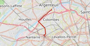 A11_ pont argenteuil_défense