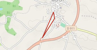 Ecole de Vélo Muron