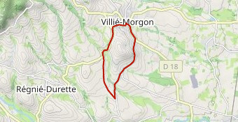 CHAMPIONNAT  FSGT 69  2015