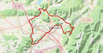 covidvoiron10km-1