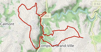 magrin par bonnecombe