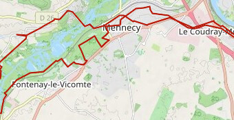 projet rando gourmande 2019 - v3