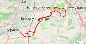 pique-nique version longue