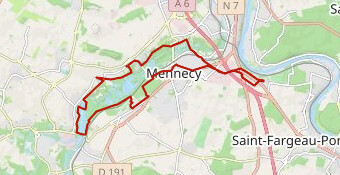 projet rando gourmande 2019 - v2