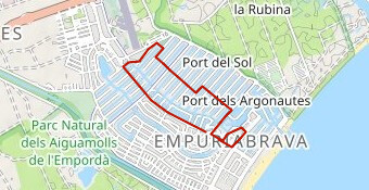 Empuriabrava