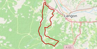 Journée Vélos Anciens