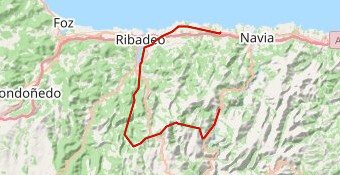 2015-06-07 [Esp] La Caridad - Boal 101km 2400m 