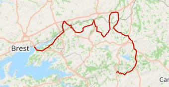 Journée 2 stage arkéa