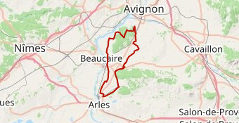 Entraînement Elodie 25 10 17