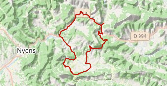 Beige S Rochebrune light