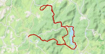 J2 - Course de Côte