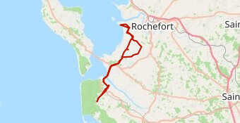 port aux barques 85K