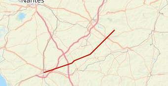 LRSY-SAINT-HILAIRE-DU-BOIS