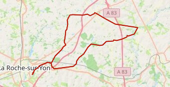 Téléthon 9 decembre 2017