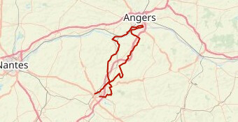 C. V. S. LES 10 RIVIERES