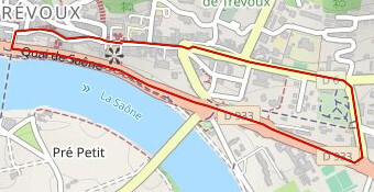 CRIT2RIUM GRAND PARCOURS