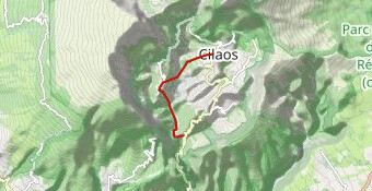 CILAOS BFARP 2024 ETUDE-19601450 POI