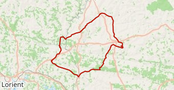 circuit hervé 100 kms