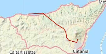 Giro d'Italia 2017 Finale-Sapienza