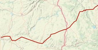 GR65 LE PUY- FIGEAC-19663190