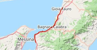 1TAPPA SAN FRANCESCO PAOLO