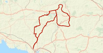 Reco du grand prix Plouay