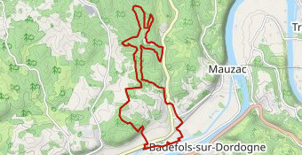 FL Trace du Drayaux Signaleurs 26-08-2024