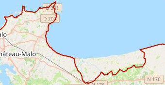 1-Du-Mont-Saint-Michel-à-saint-Malo (2)