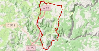 paihlas col engairesque