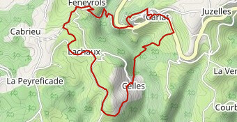 Le chemin des manoirs_2