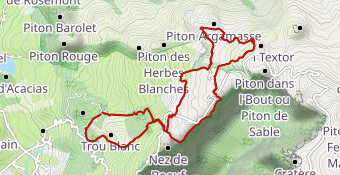 BFARP PARCOURS PEDA J2-19383081