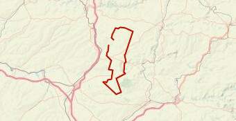 1 - Cirkwi-Le_Pays_Midi_Quercy_à_pied