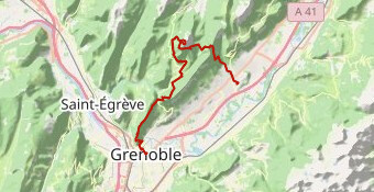 Ut4M40 Chartreuse 2015 v1