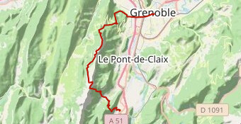 Ut4M40 Vercors 2015 v1